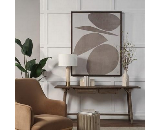 Home Decor Wall Art by Renwil