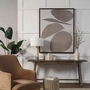 Home Decor Wall Art by Renwil