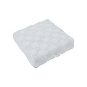 Home Decor Poufs by Renwil