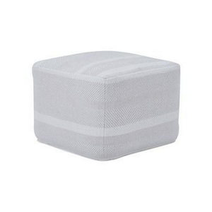 Home Decor Poufs by Renwil