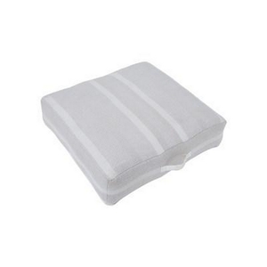 Home Decor Poufs by Renwil