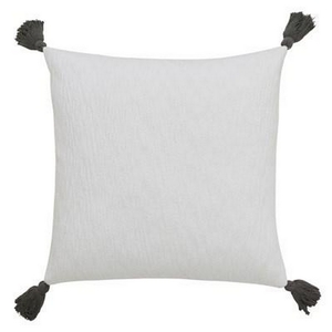Decorative Pillows by Renwil