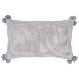 Decorative Pillows by Renwil