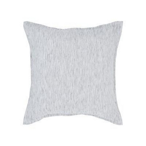Decorative Pillows by Renwil