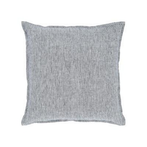 Decorative Pillows by Renwil