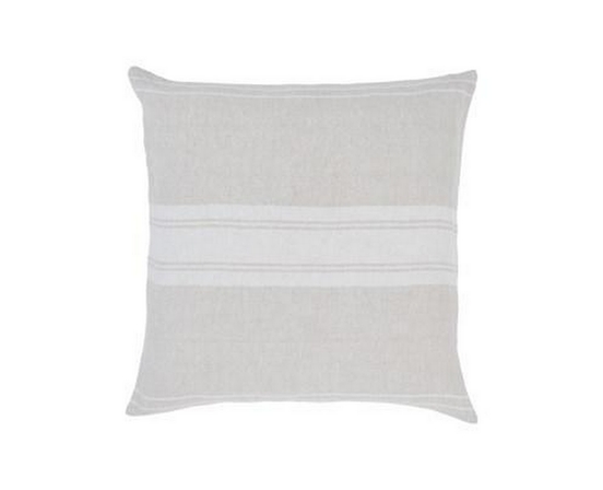 Decorative Pillows by Renwil