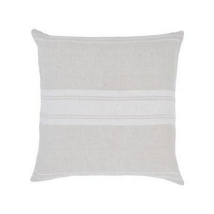 Decorative Pillows by Renwil