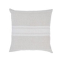 Decorative Pillows by Renwil