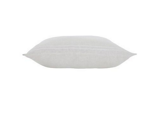 Decorative Pillows by Renwil