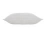 Decorative Pillows by Renwil