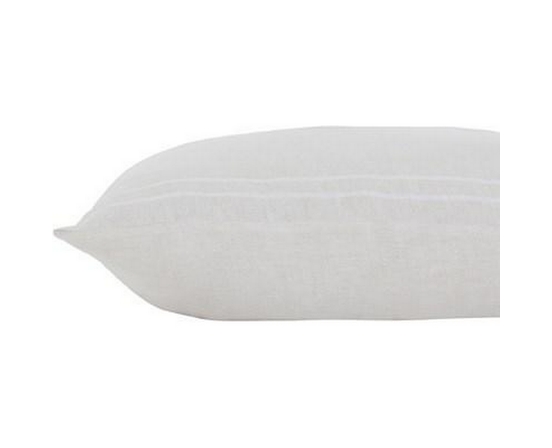 Decorative Pillows by Renwil