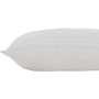 Decorative Pillows by Renwil