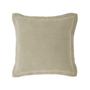 Decorative Pillows by Renwil