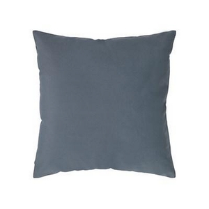 Decorative Pillows by Renwil
