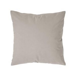 Decorative Pillows by Renwil