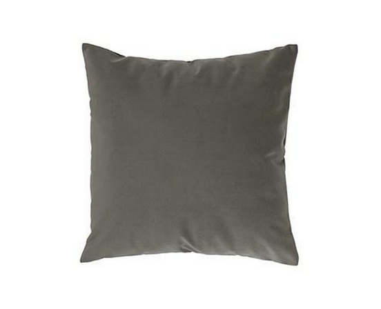 Decorative Pillows by Renwil