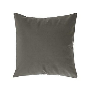 Decorative Pillows by Renwil