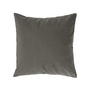 Decorative Pillows by Renwil