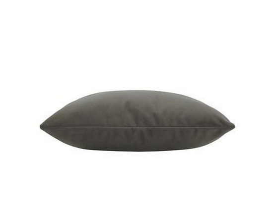 Decorative Pillows by Renwil