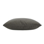 Decorative Pillows by Renwil