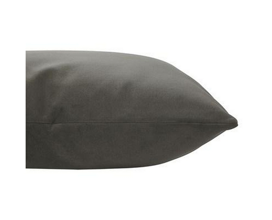Decorative Pillows by Renwil