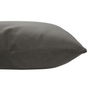 Decorative Pillows by Renwil