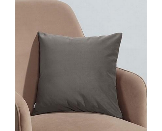 Decorative Pillows by Renwil