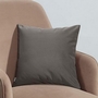 Decorative Pillows by Renwil