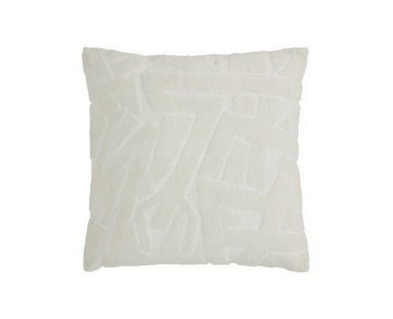 Decorative Pillows by Renwil