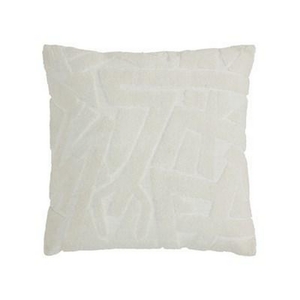 Decorative Pillows by Renwil
