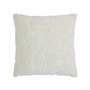 Decorative Pillows by Renwil
