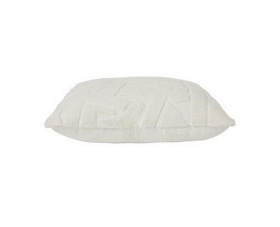 Decorative Pillows by Renwil