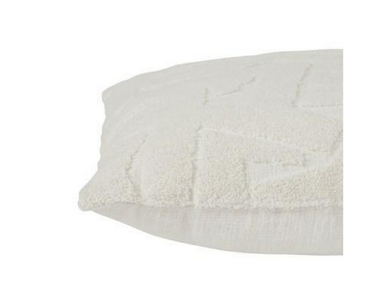 Decorative Pillows by Renwil