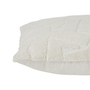 Decorative Pillows by Renwil