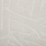 Decorative Pillows by Renwil