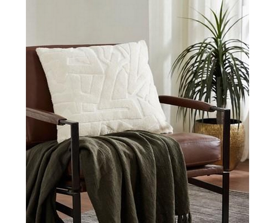 Decorative Pillows by Renwil