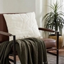 Decorative Pillows by Renwil