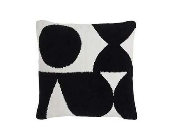 Decorative Pillows by Renwil