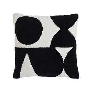 Decorative Pillows by Renwil