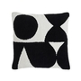 Decorative Pillows by Renwil
