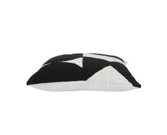 Decorative Pillows by Renwil