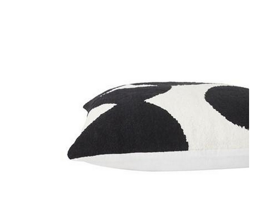 Decorative Pillows by Renwil