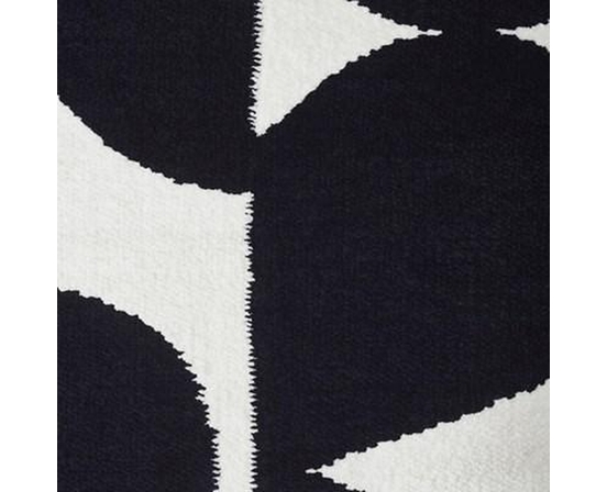 Decorative Pillows by Renwil