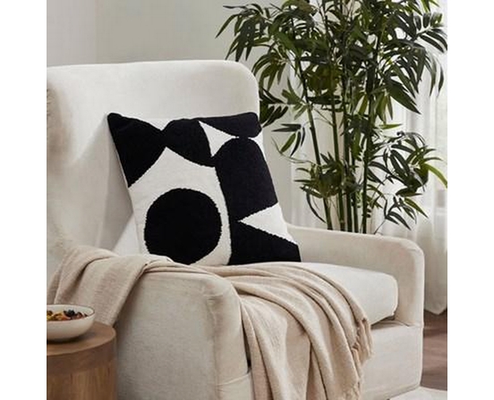 Decorative Pillows by Renwil
