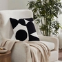 Decorative Pillows by Renwil