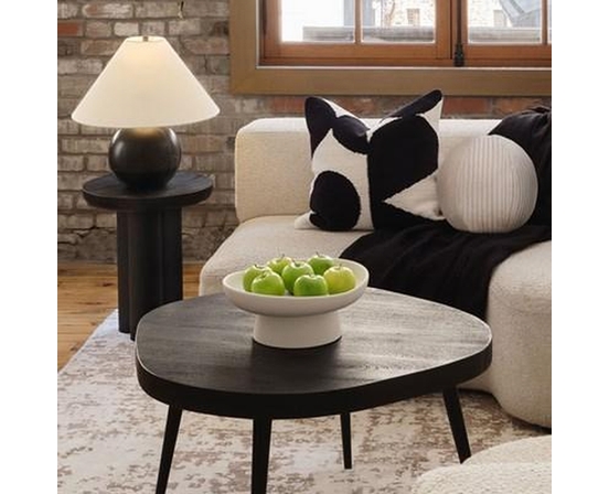 Decorative Pillows by Renwil