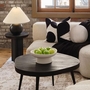 Decorative Pillows by Renwil