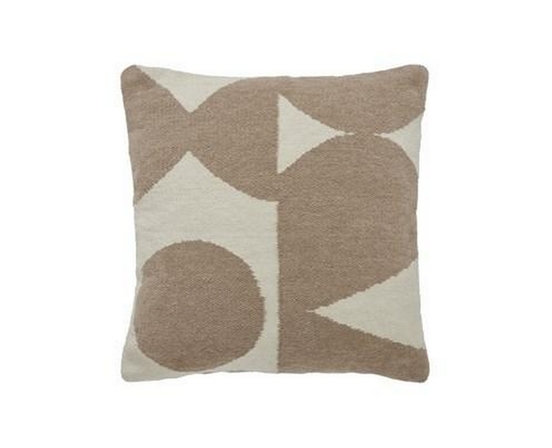 Decorative Pillows by Renwil