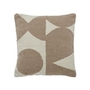 Decorative Pillows by Renwil