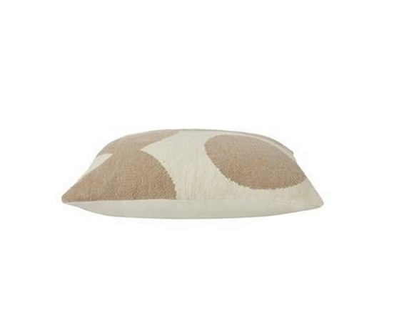 Decorative Pillows by Renwil